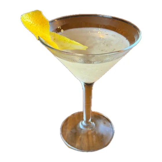 Vesper
