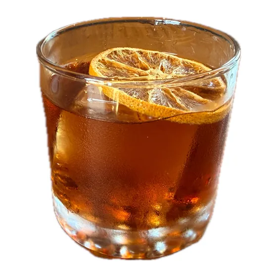 Negroni