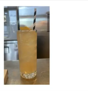 Paloma (Canned)