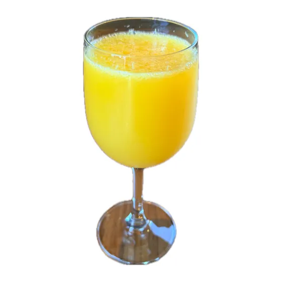 Mimosa