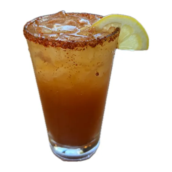 Michelada
