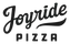 Joyride Pizza