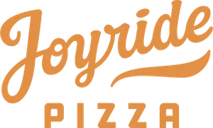 Joyride Pizza