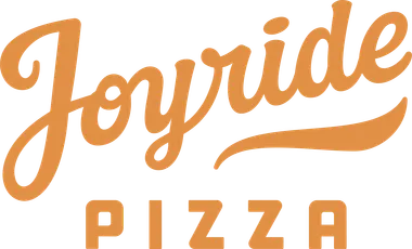Joyride Pizza
